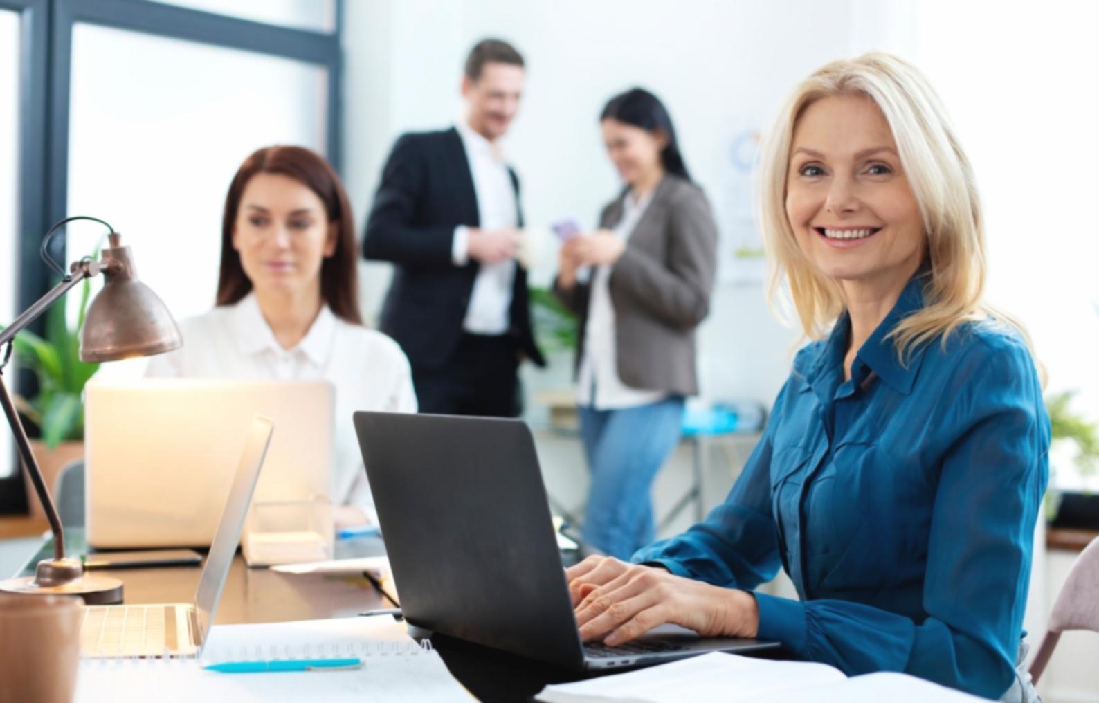 Espacio de reflexión y autoconocimiento