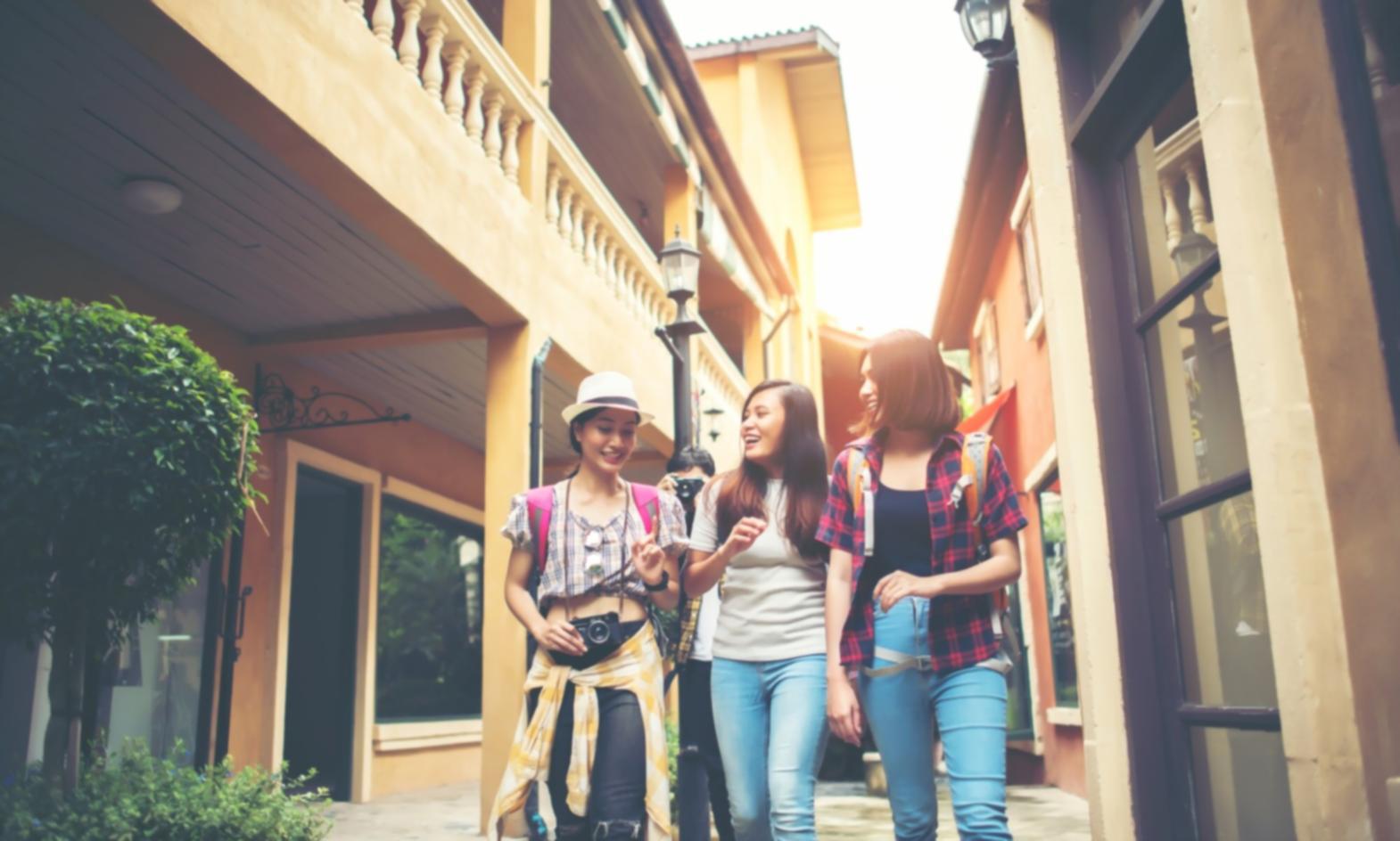 Técnica de mapeo emocional en práctica